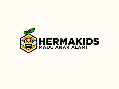 HERMAKID