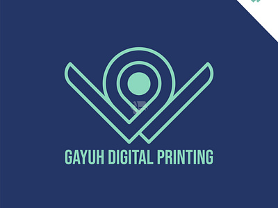 GAYUH DIGITAL PRINTING