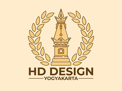 HD DESIGN