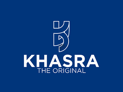 KHASRA