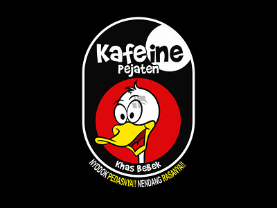 DUCK LOGO DESIGN design duck logo mascot