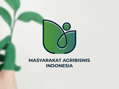 Agriculture Logo Design