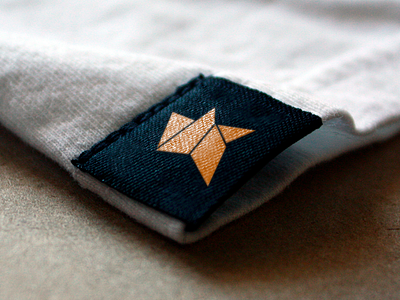 Cloth Visual Identity