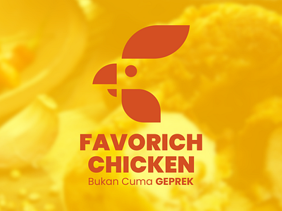 Luxury Chicken Logo Design chicken logo design luxury