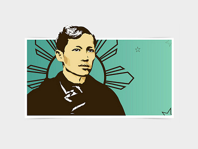 Jose Rizal