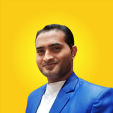 Md.Suhel Rana