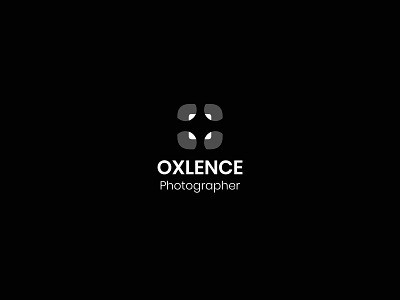 oxlence photographer
