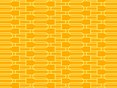 A Popsicle Pattern for a thing. pattern popsicle