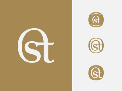 st ligature