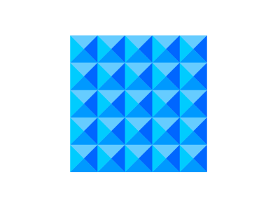 css triangles make squares css html square triangle