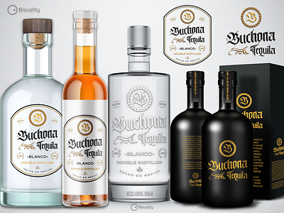 BUCHONA Tequila buchona buchona agave buchona drink buchona liquor buchona tequila buchona tequileria liquor tequila tequila buchona tequileria