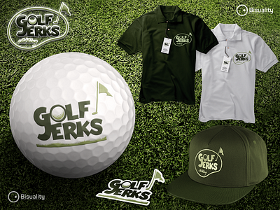 Golf Jerks Clothing Line golf clothing golf jerks golf jerks apparel golf jerks clothes golf jerks clothing golf jerks golfers golf jerks shirt golfer clothes golfer clothing golfjerks