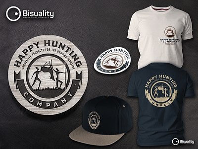 Happy Hunting Company clothing brand happy hunting happy hunting clothes happy hunting clothing happy hunting co happy hunting company happyhunting happyhuntingcompany hunter hunting hunting t shirt