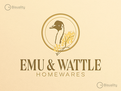 Emu and Wattle australia australia furnishing australia homedecor australia homeware emuandwattle furnishing homedecor homeware luxury homeware made in australia