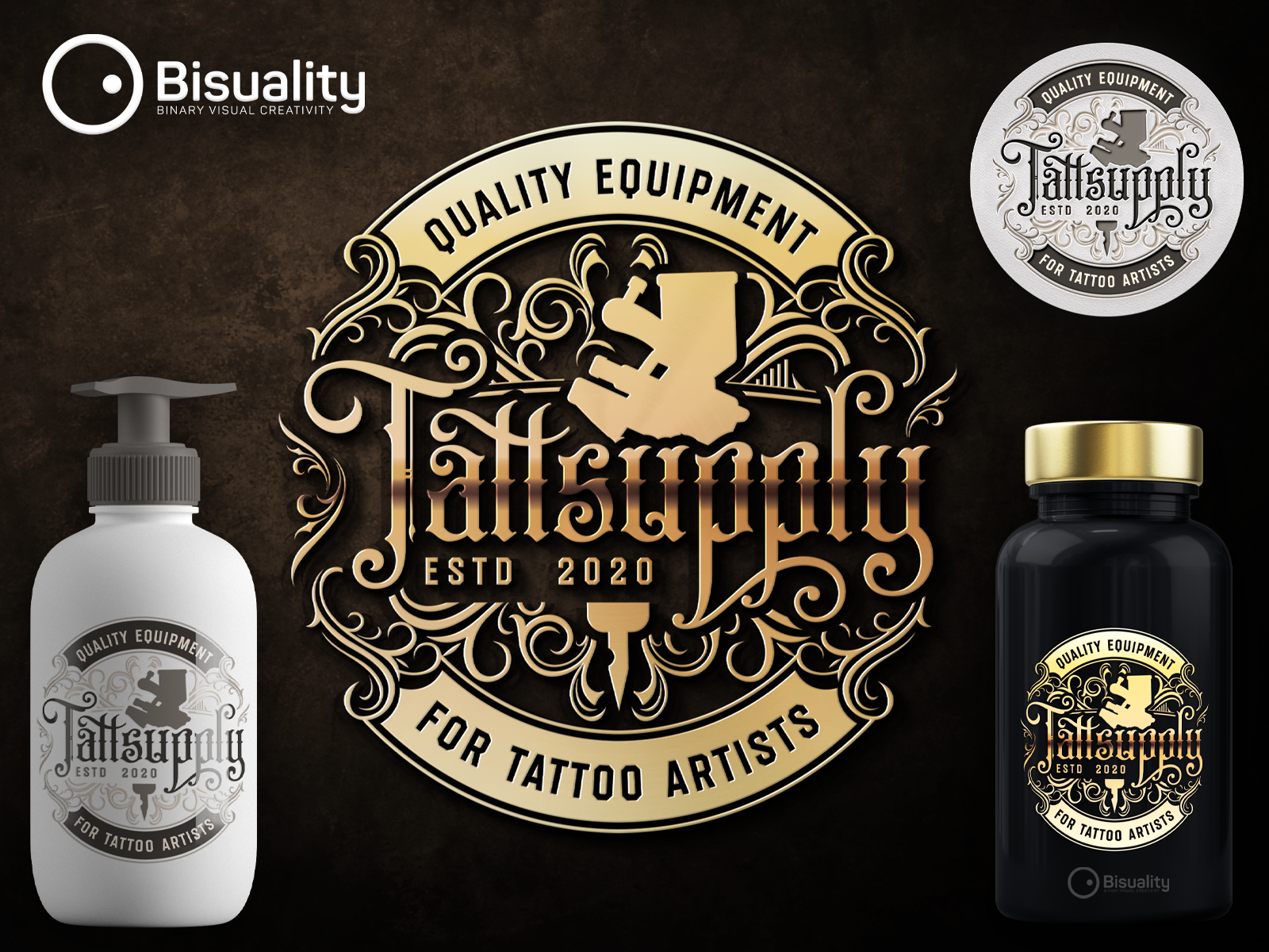 Special OFFER SALE  Capital Tattoo Supply  Tattoo supplies Tattoo  supplies products Tattoo expo