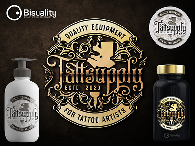 Tattsupply tatt supply tattoo artist tattoo online tattoo shop tattoo store tattoo supplier tattoo tools tattooist tattoos tattoosupplier tattoosupply tattsupply