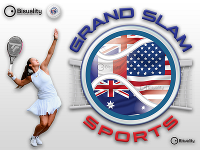 Grand Slam Sports grand slam sports grand slam sports shop grand slam sports store grand slam sports tennis grand slam sports web tennis accesories tennis shop tennis store tennis world