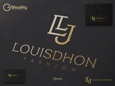 Louisdhon accesories clothing design fashion fashion design louisdhon louisdhon fashion louisdhon luxury louisdhon newyork ludovic jaures louisdhon ludovic jaures louisdhon luxury luxury design new york new york luxury