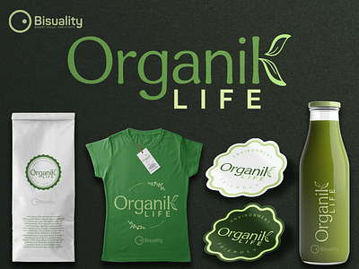 OrganiK Life biodegradable compost compostable compostable products ecofriendly ecommerce environment organic business organic life organic products organik life organiklife recyclable recyclable products recycle
