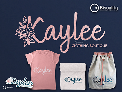 Kaylee Beach Clothing Boutique