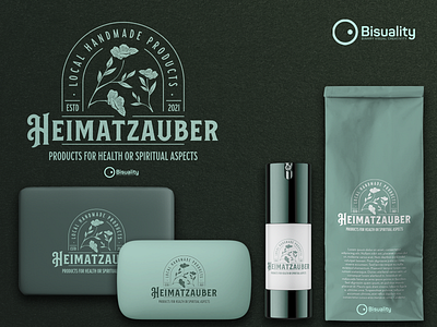 Heimatzauber deutschland gesundheitsprodukte handgefertigteschmuckstücke handgemachteprodukte handmade health heimatzauber herbalhealth kräuterkunde kräuterprodukte lokalesgeschäft lokalkaufen pflanzenheilkunde