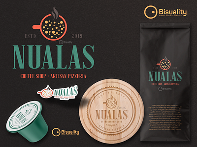 Nualas artisan pizzeria coffee coffeeshop england england coffee nualas coffee nualas pizzeria pizza pizzeria united kingdom