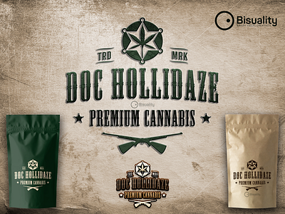 DOC HOLLIDAZE cannabis cannabis design cannabis packaging doc holidaze doc hollidaze doc hollidaze premium cannabis dochollidaze marijuana premium cannabis