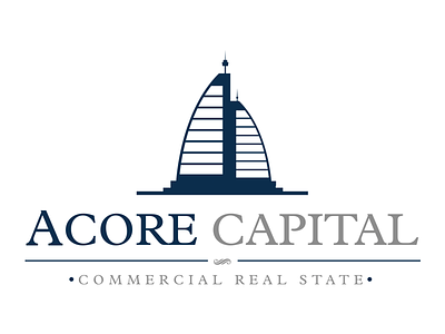 Acore Capital Logo