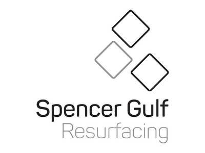 Spencer Gulf Logo
