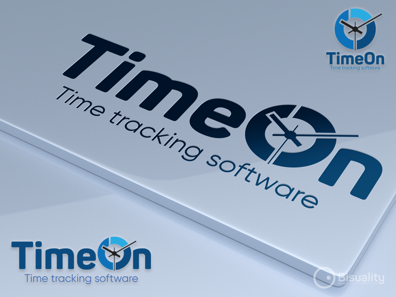 Timeon logov1 800px