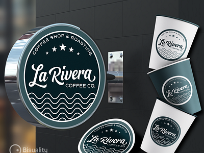 La Rivera Coffee Co cafeteria coffeelarivera coffeerivera coffeeshop lariveracoffee lariveracoffeeco lariveracoffeeroaster riveracoffee riveracoffeeco riveracoffeeroaster riveracoffeetexas texascafe texascoffee