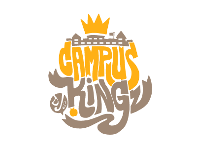 Campus Kingz DJ's
