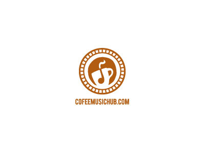 Coffee music hub