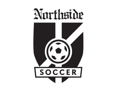 Northside Soccer Emblem