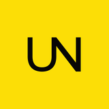 UNONEW | CREATIONS