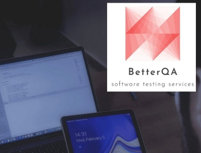 QA Software Testing Company