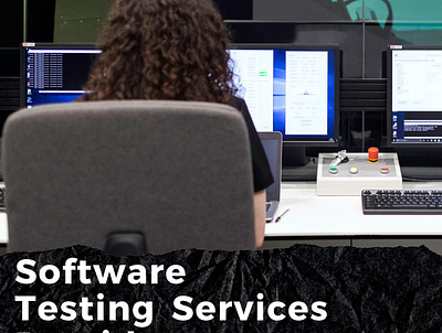 BetterQA the Best Software Testing Services Provider
