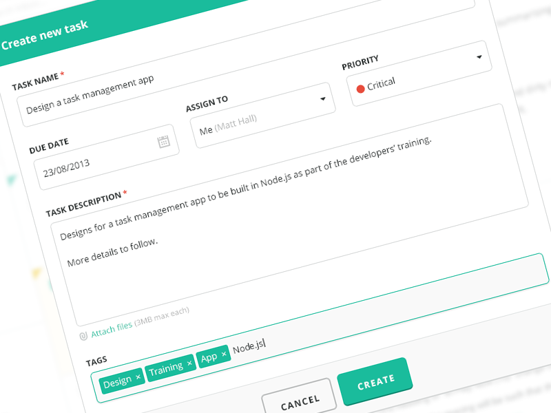 Modal Form designs, themes, templates and downloadable graphic elements ...