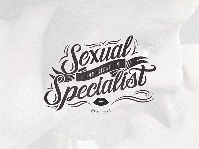 Sexual Communications Specialist