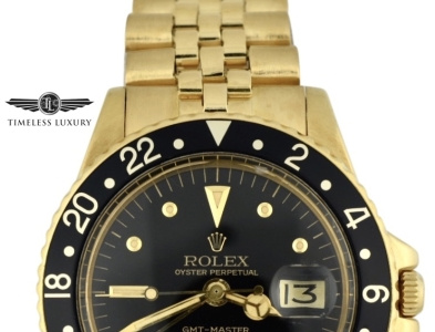 buy rolex near me