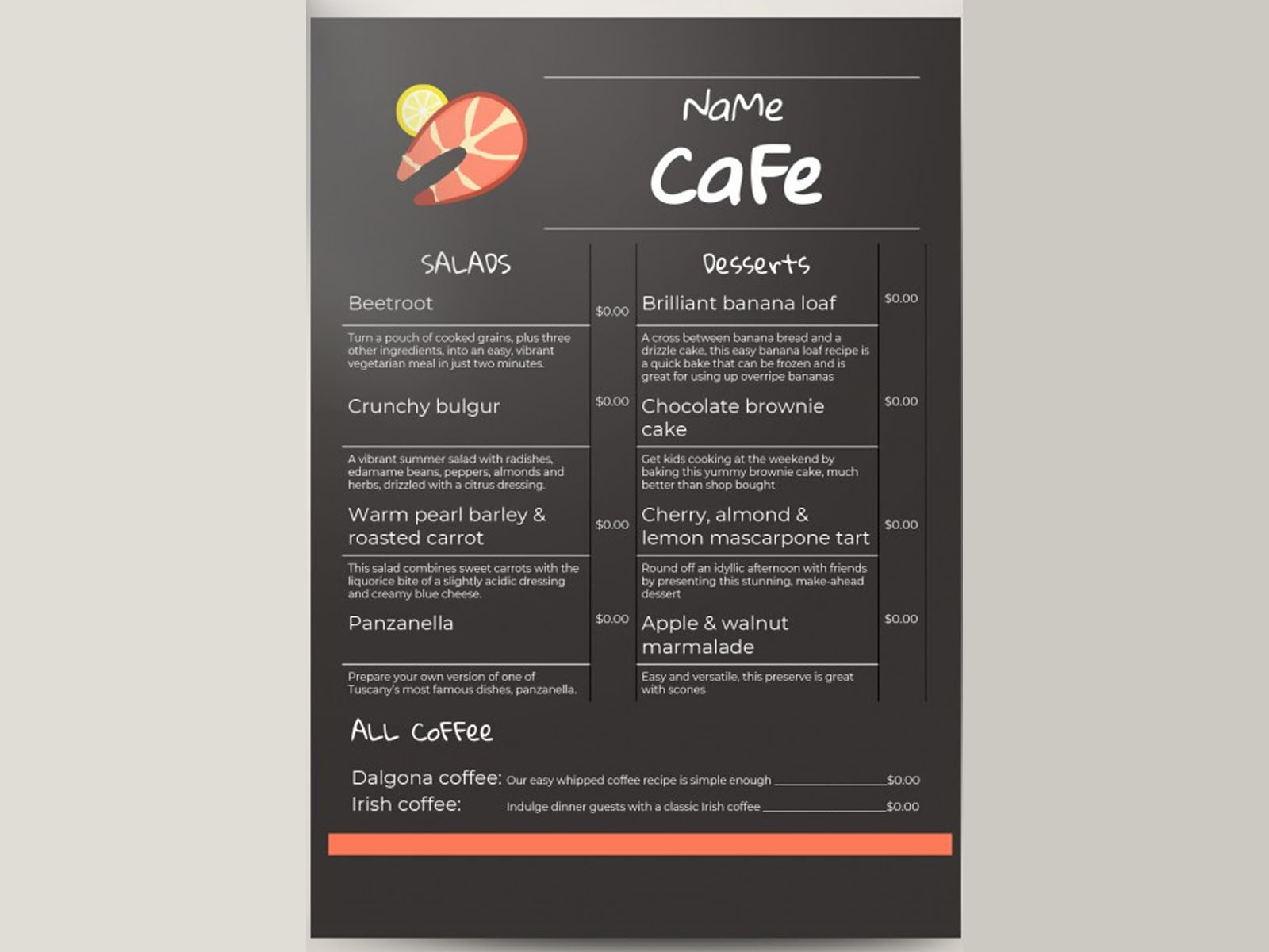 fish-restaurant-menu-free-google-docs-template-by-free-google-docs