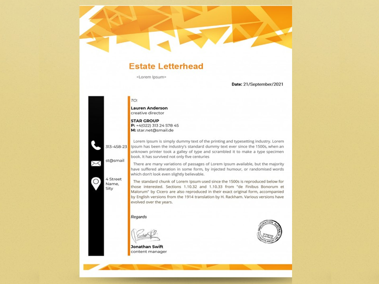 letterhead-free-google-docs-template-by-free-google-docs-templates-on