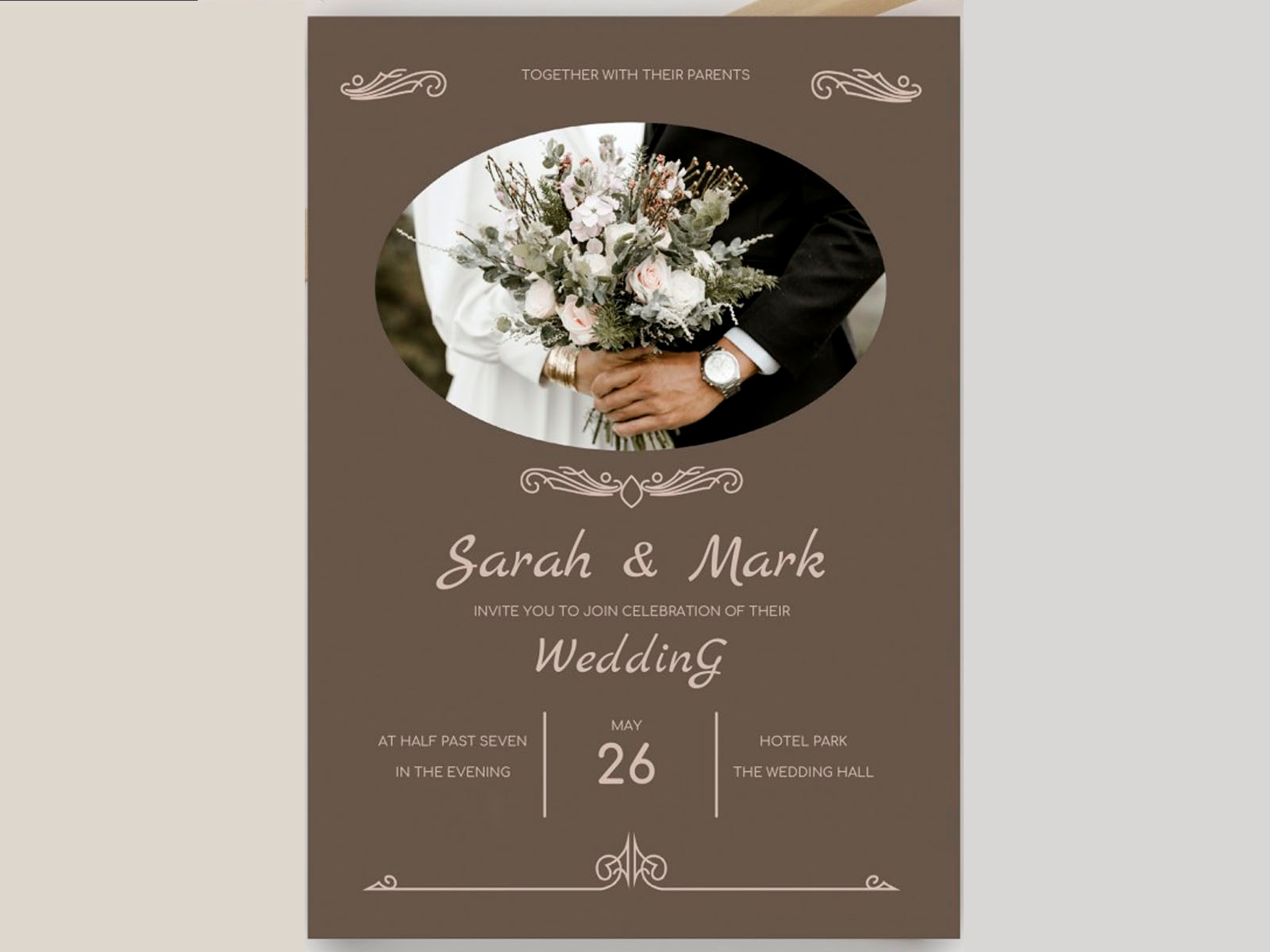 google-docs-wedding-invitation-template-polito-weddings