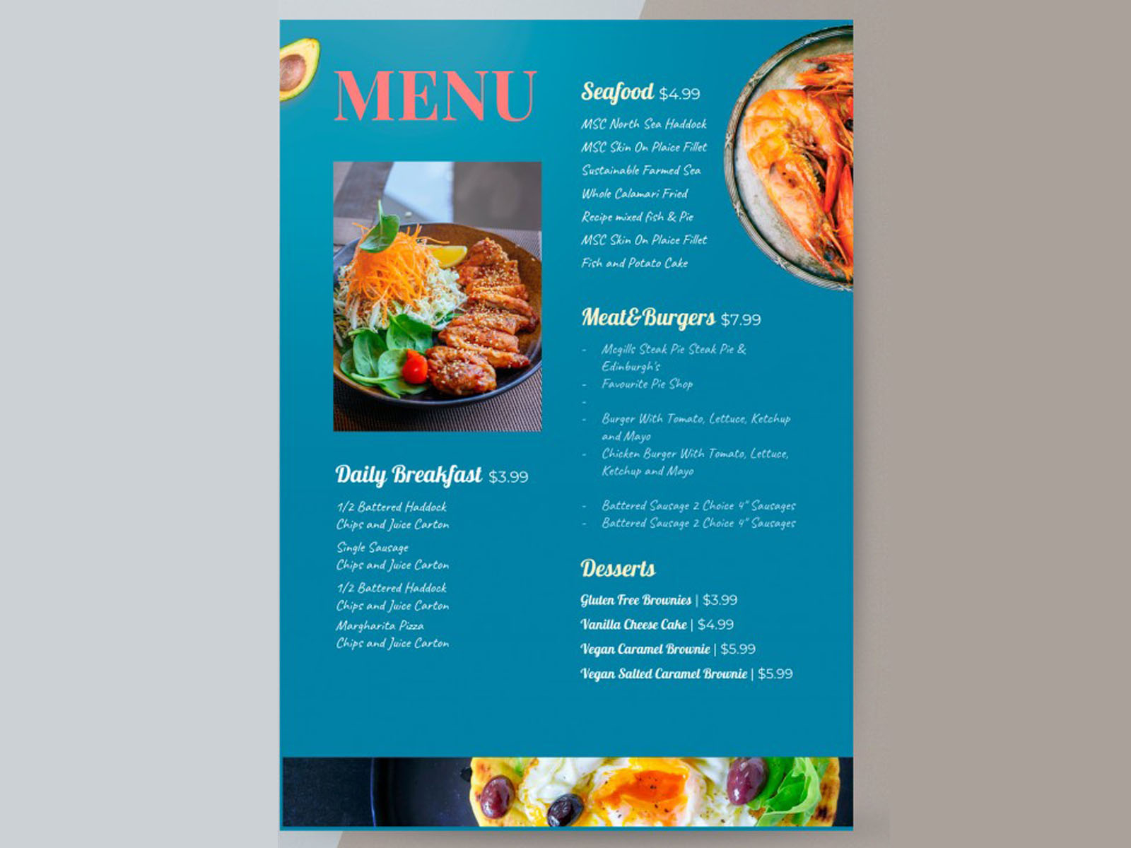restaurant-menu-free-google-docs-template-by-free-google-docs