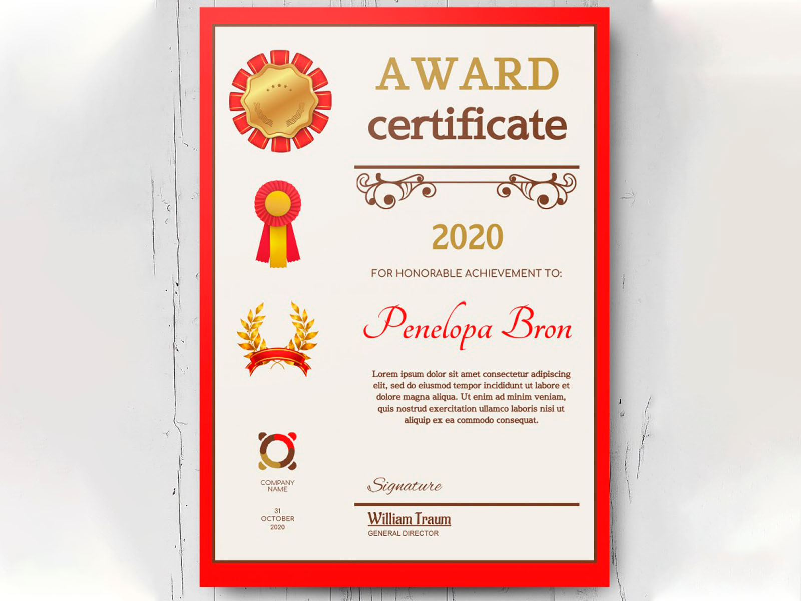 9-google-docs-award-template-perfect-template-ideas