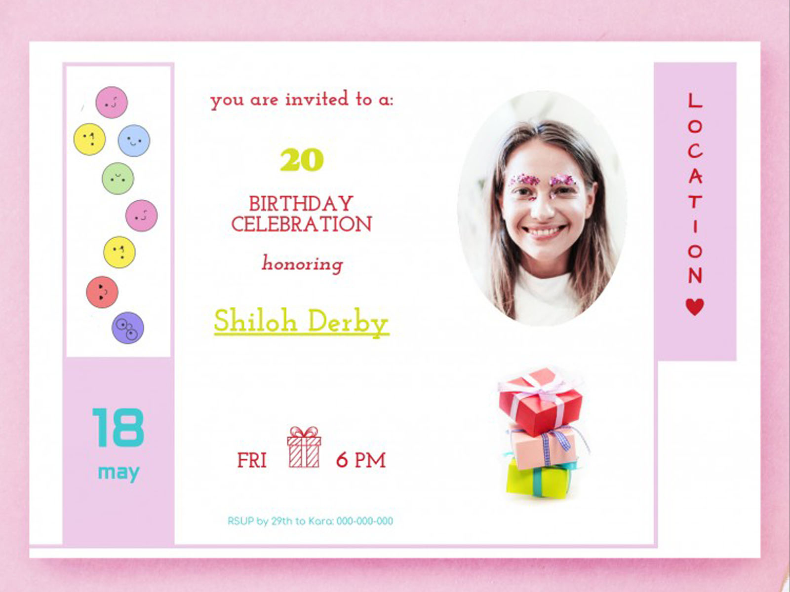 birthday-invitation-free-google-docs-template-by-free-google-docs-templates-on-dribbble