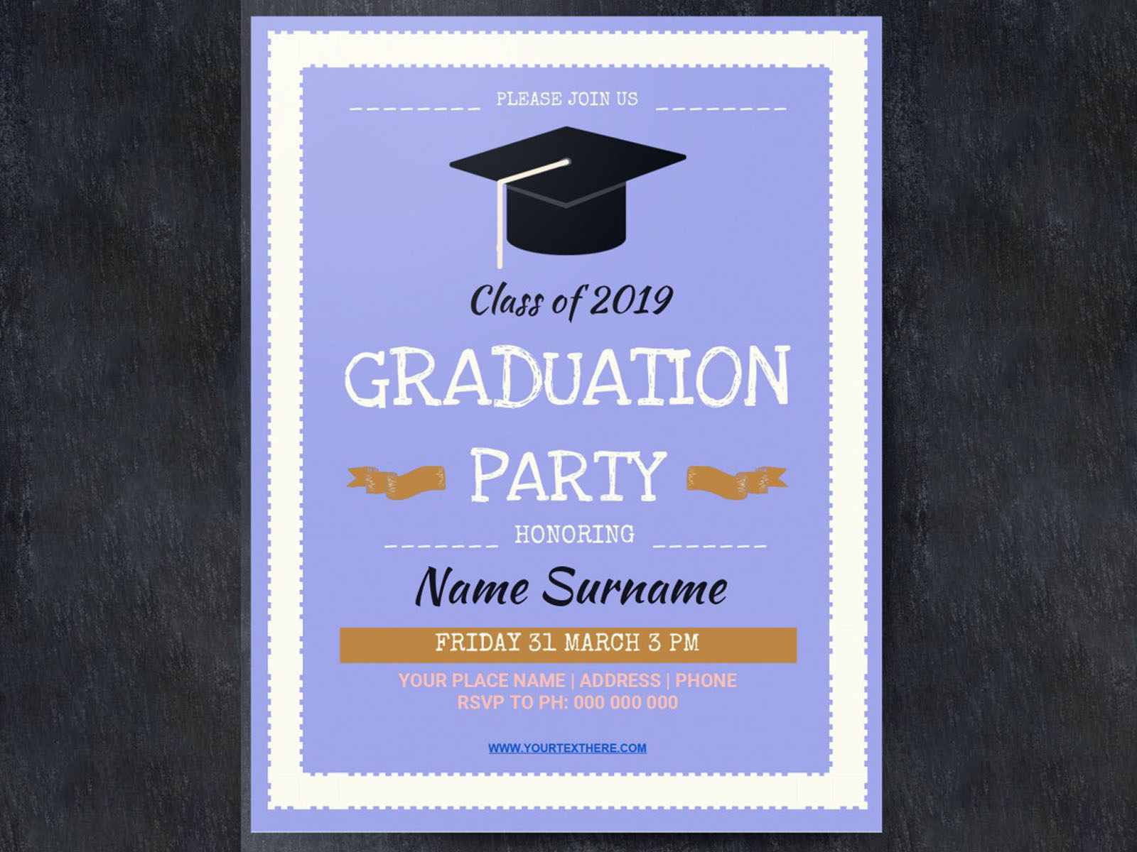 graduation-party-invitation-free-google-docs-template-by-free-google