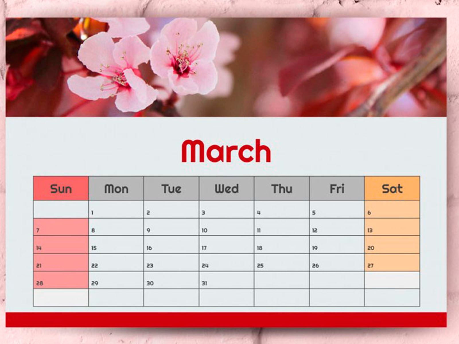 printable calendar 2021 free google docs template by free google docs templates on dribbble