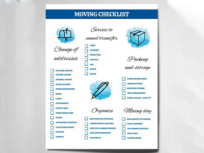 Free Google Docs Templates Dribbble Free Google Docs Templates Dribbble