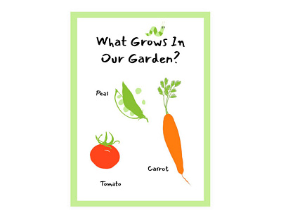 Garden Theme Classroom Decor - free Google Docs Template classroom decor design free template free templates google docs